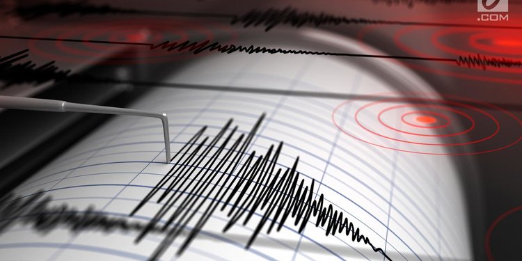 gempa hari ini solo ¡bravo! 41+ hechos ocultos sobre gempa bumi blitar hari ini: gempa bumi