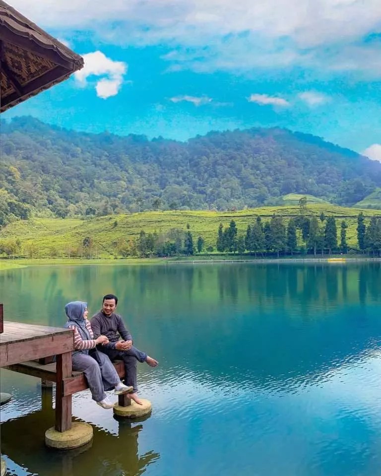 Download Tempat Wisata Di Bogor 2021
 PNG