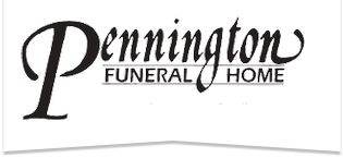 Pennington Funeral Home In San Marcos