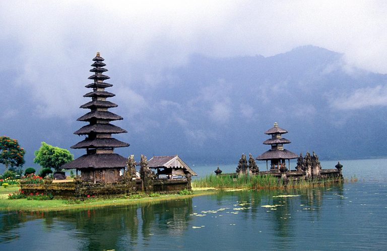 Get Tempat Wisata Di Bali Timur
 Pics