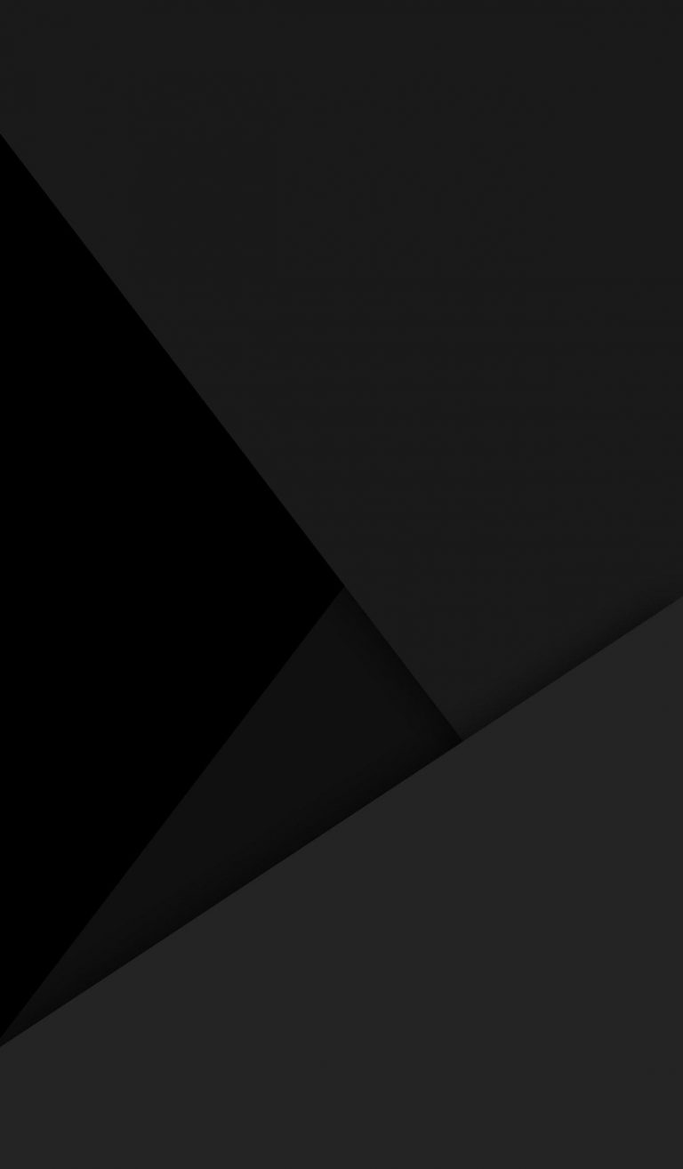 30+ Black Dark Wallpaper 4K Android PNG
