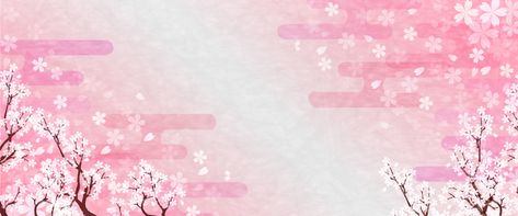 Download 1024X576 Youtube Banner Cute PNG