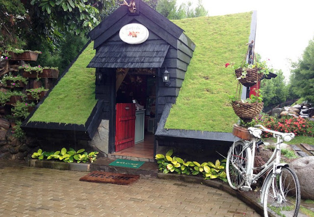 Download Tempat Wisata Dekat Upi Bandung
 Gif