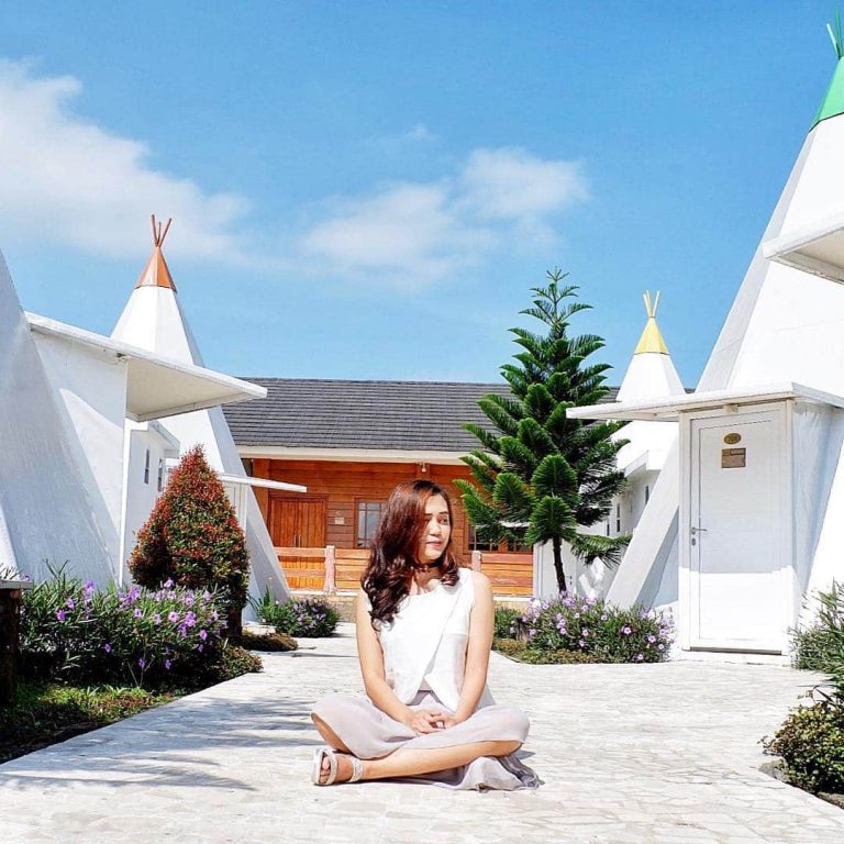 Download Tempat Wisata Di Bogor Highland Park Resort
 Pics