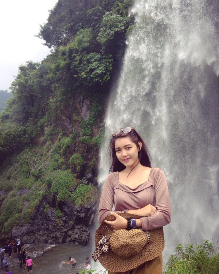 35+ Tempat Wisata Di Bogor Dan Sentul
 Pics