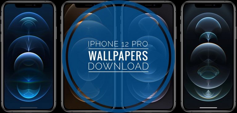 48+ Pacific Blue Iphone 12 Pro Max Wallpaper Gold Pics