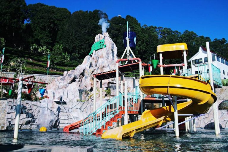 Get Tempat Wisata Anak Di Dago Bandung
 Gif