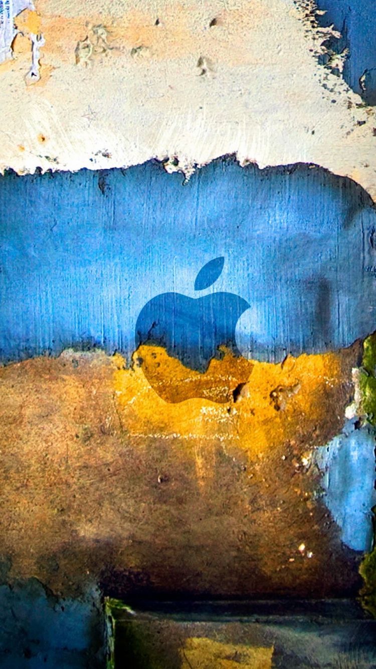 31+ Iphone 12 Pro Max Wallpaper Apple Logo
 Images