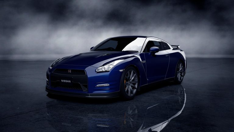 View Best Nissan Skyline Wallpapers PNG