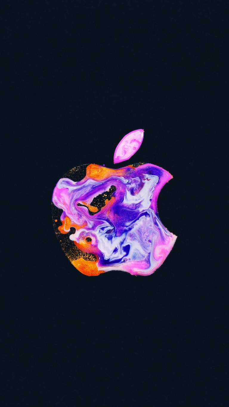 37+ Iphone 12 Pro Max Wallpaper Apple Images