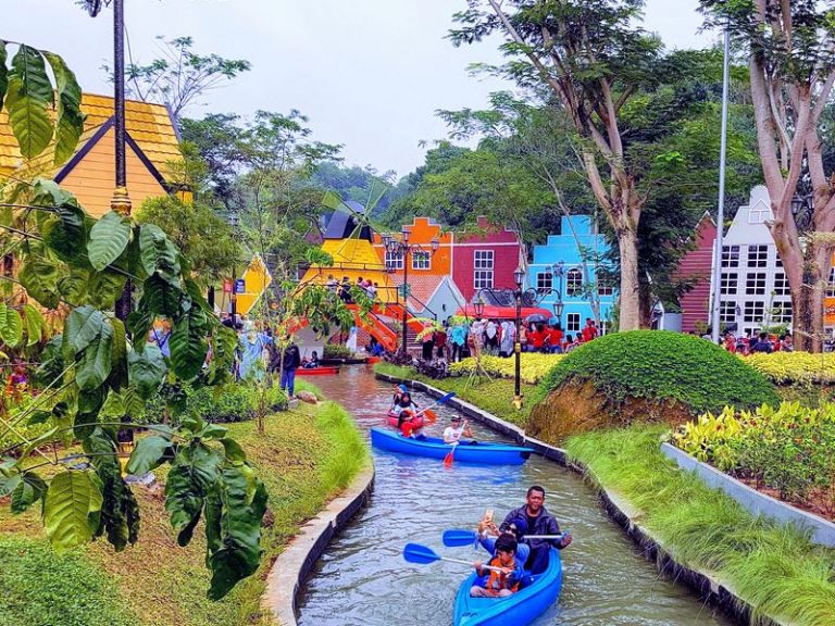 Download Tempat Wisata Anak Bagus Di Bandung
 Pictures