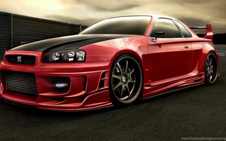 View Nissan Skyline Iphone Background Images