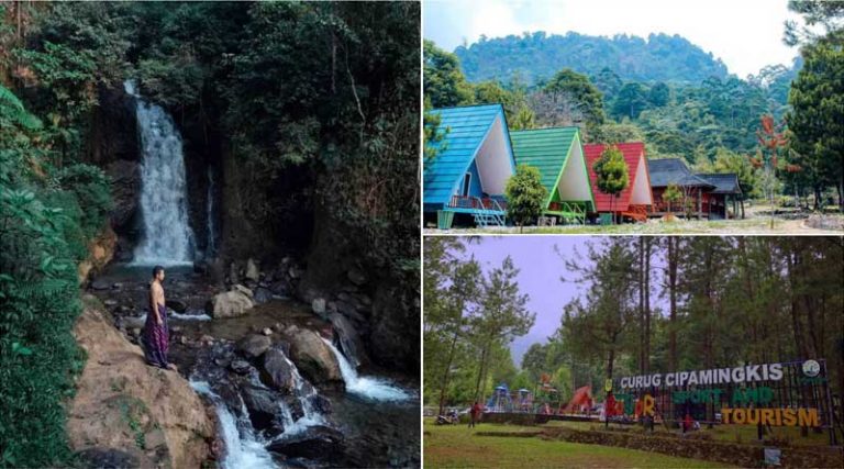 Download Tempat Wisata Di Bogor Terbaru
 PNG