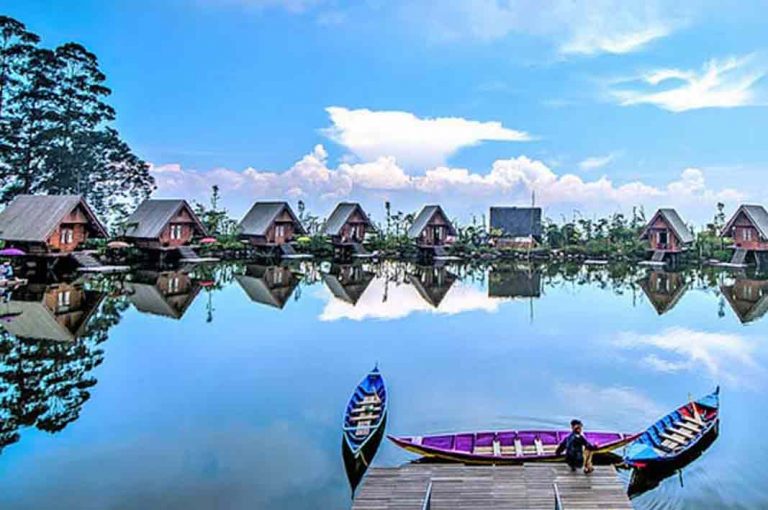 Download Tempat Wisata Anak Di Bandung Lembang
 PNG