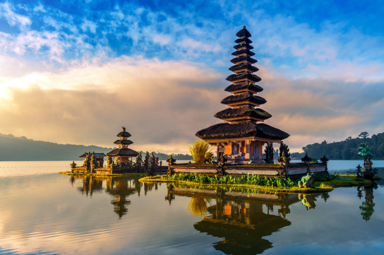 41+ Tempat Wisata Hits Bali
 Pictures