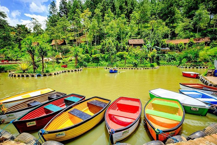 Get Tempat Wisata Anak Kecil Di Bandung
 Pictures