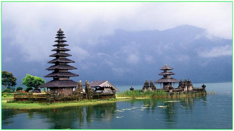 18+ Tempat Wisata Anak Di Jakarta 2021
 Gif