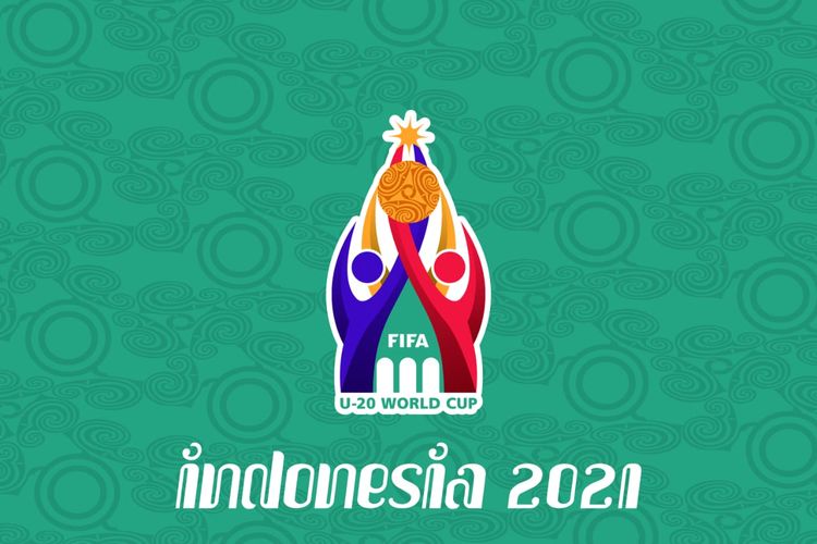 Download Hari Raya Idul Fitri 2022 Jatuh Pada Tanggal PNG