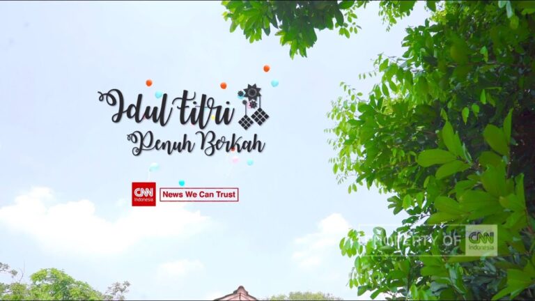 12+ Idul Fitri 2022 Jatuh Pada Tanggal Muhammadiyah PNG