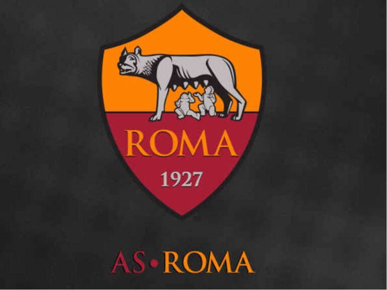 Stemma Roma La roma si prepara a lanciare la sua app: sarà sull'impronta di siri