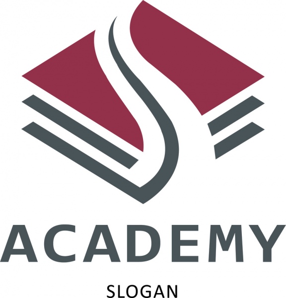Academy Military academies
