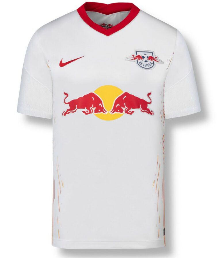 rb leipzig jersey Leipzig rb jersey bull red trikot