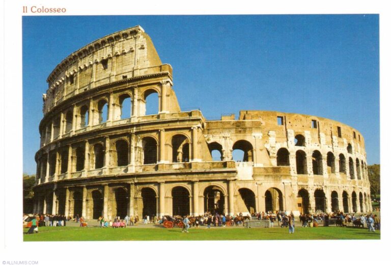 Colosseo Colosseo il breve parte italian comprehension listening di filmato exercise colosseum sul ascolta documentario questo una un