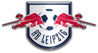 RB Leipzig PNG Rb leipzig