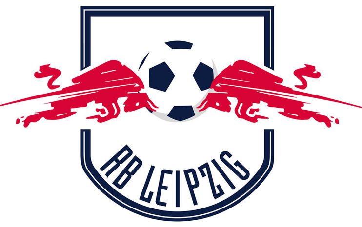 rb leipzig logo Leipzig fussball bundesliga hintergrundbild
