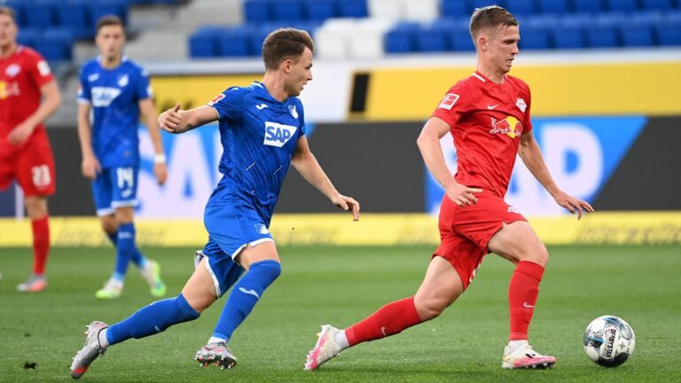 rb leipzig vs hoffenheim Rb leipzig vs hoffenheim preview, tips and odds