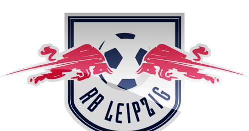 RB Leipzig Pie and mushy peas: rb leipzig fc