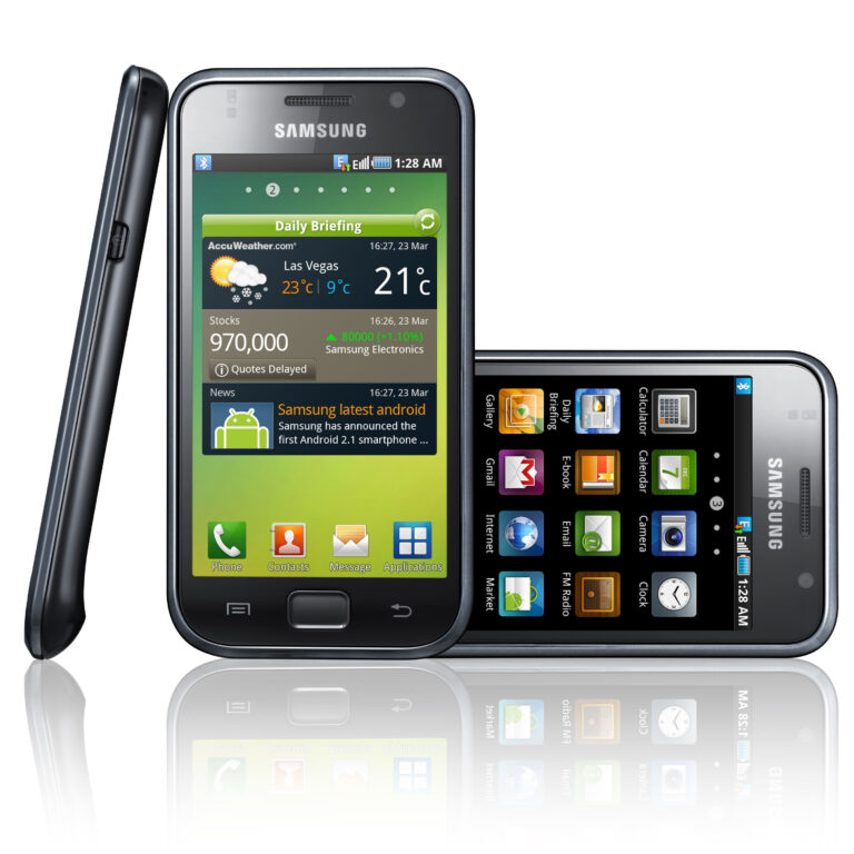 Samsung Galaxy S Samsung galaxy duos price specifications features gt pk mega