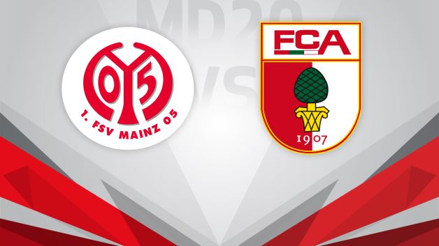 mainz vs bayern tickets Let fifa 16 decide