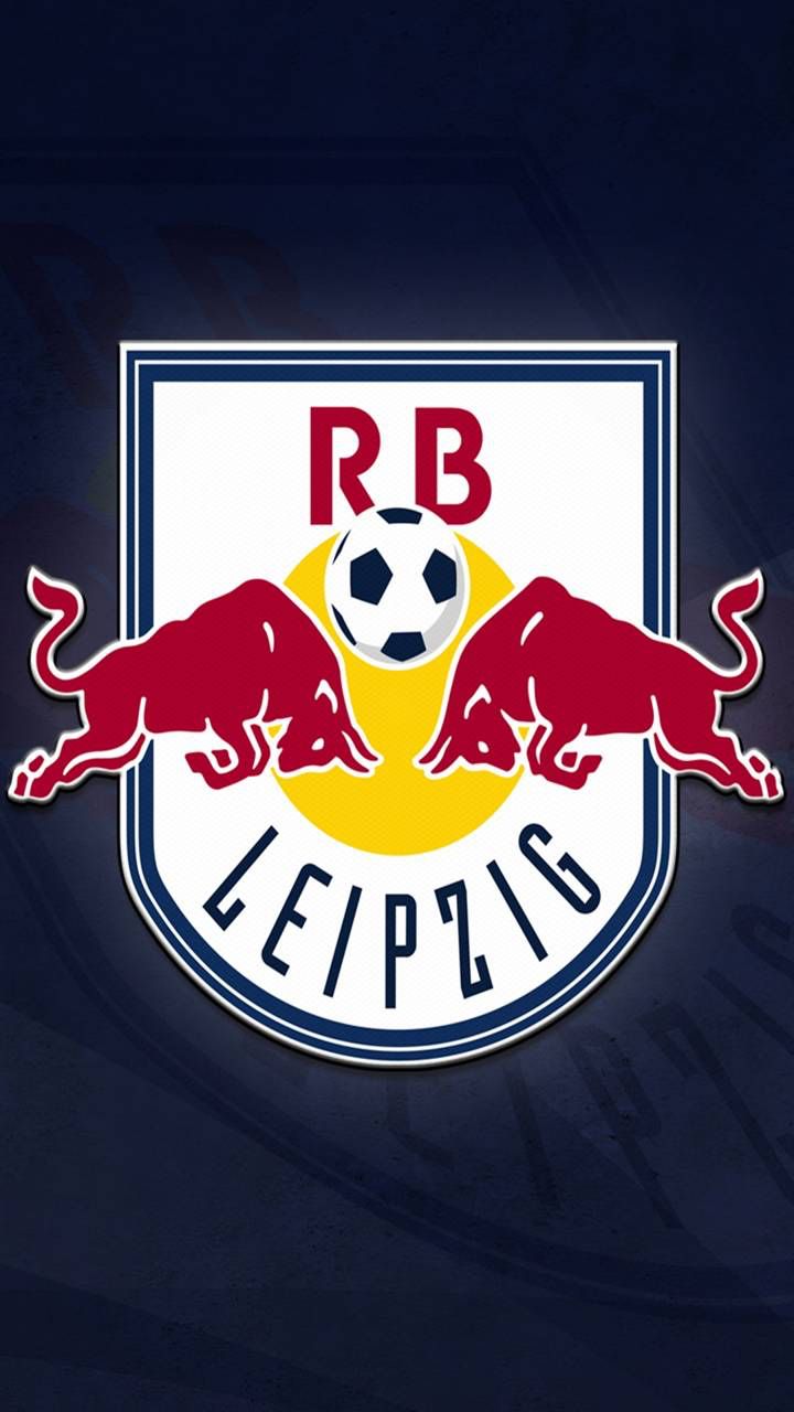 Red Bull Leipzig Red bull leipzig logo png transparent & svg vector