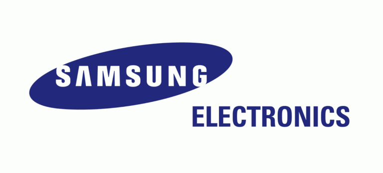 Samsung Inc Training flyer: samsung electronics america, inc.- sr. machine operator